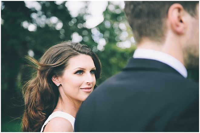 van dusen garden wedding | sharalee prang photography_368