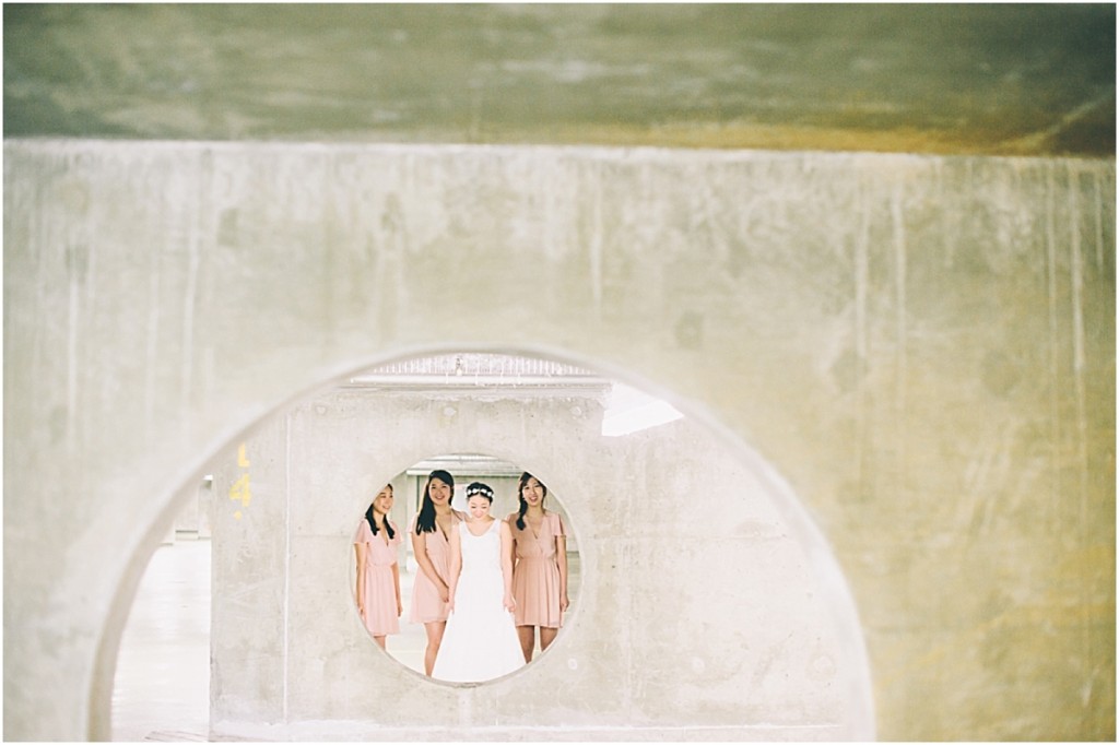 brock house wedding | sharalee prang photography_635