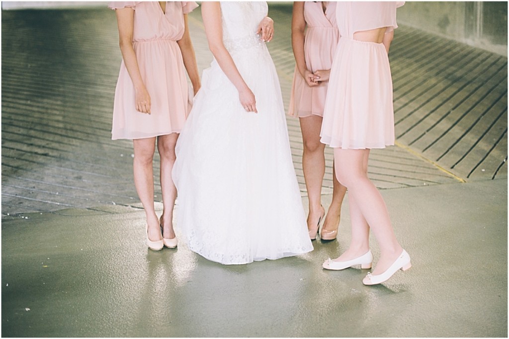 brock house wedding | sharalee prang photography_636