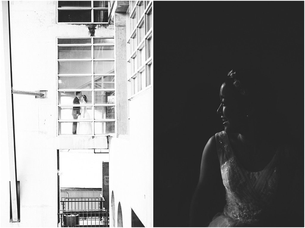 brock house wedding | sharalee prang photography_637
