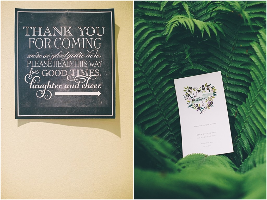 brock house wedding | sharalee prang photography_653