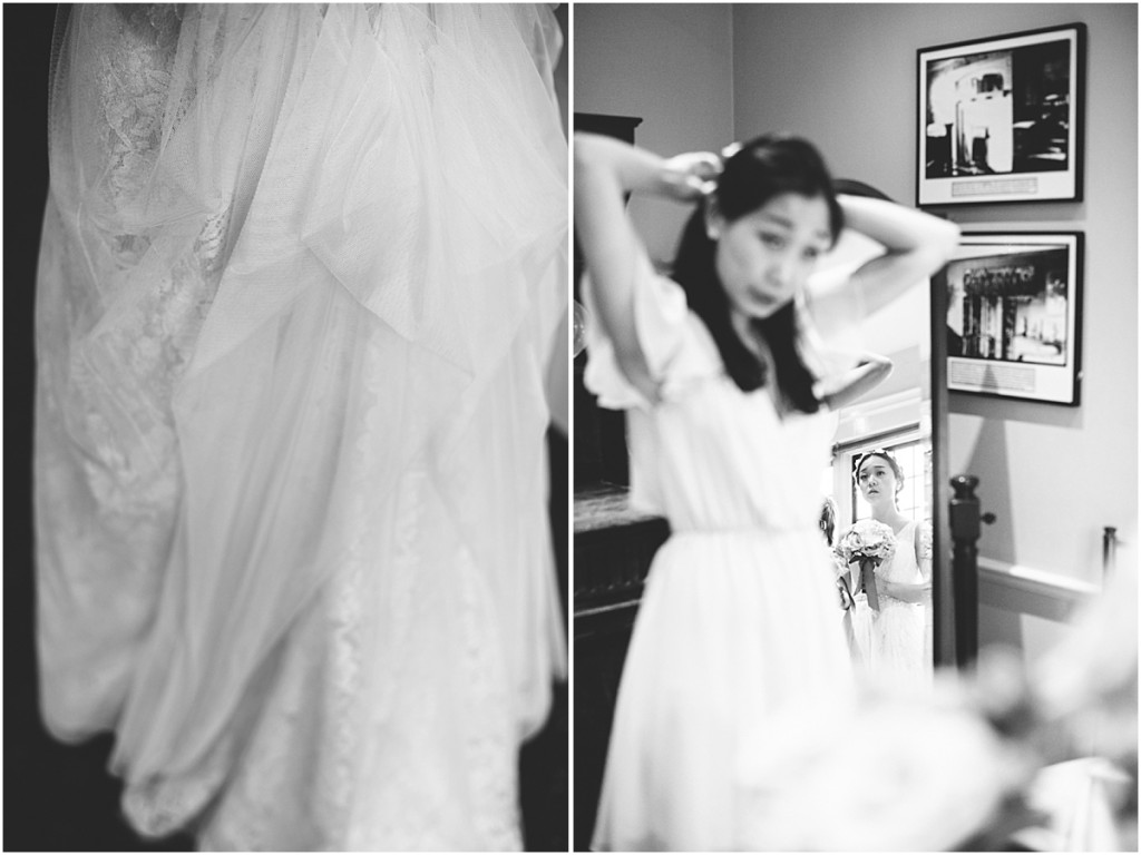 brock house wedding | sharalee prang photography_658