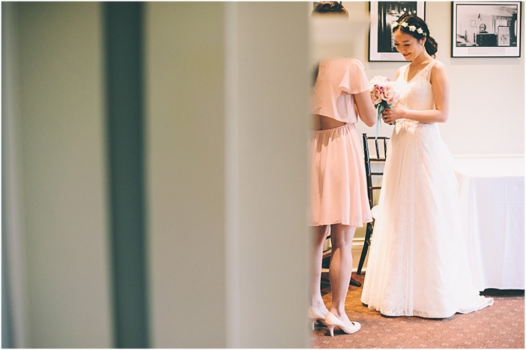 brock house wedding | sharalee prang photography_659