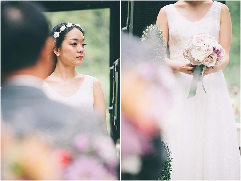 brock house wedding | sharalee prang photography_678