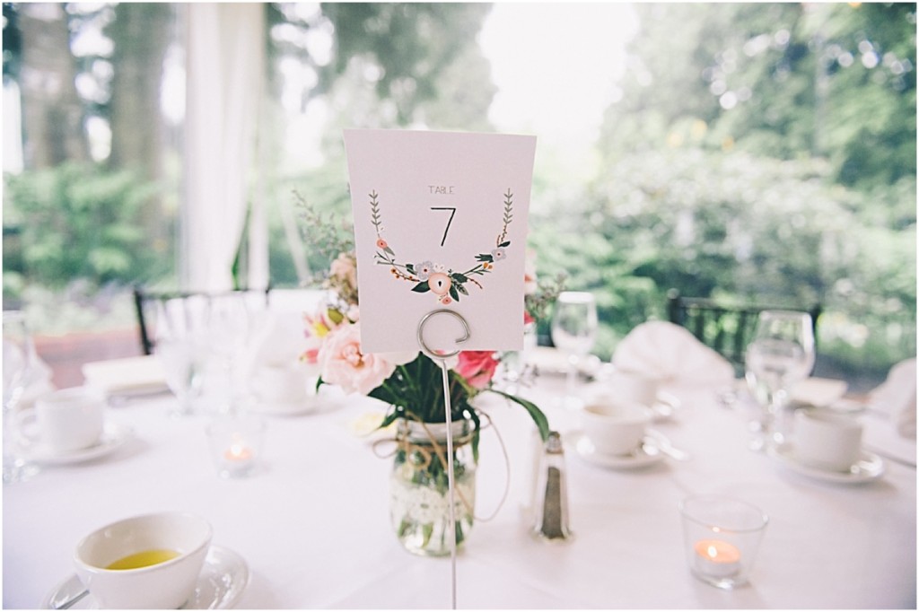 brock house wedding | sharalee prang photography_692