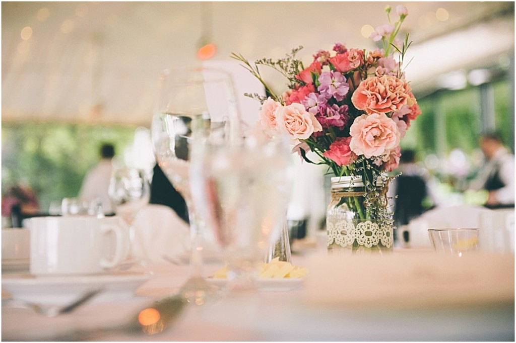 brock house wedding | sharalee prang photography_695