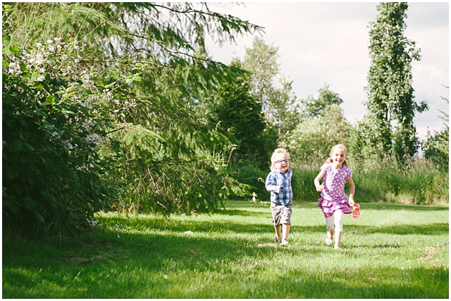 Abbotsford family photos | sharalee prang photography_410