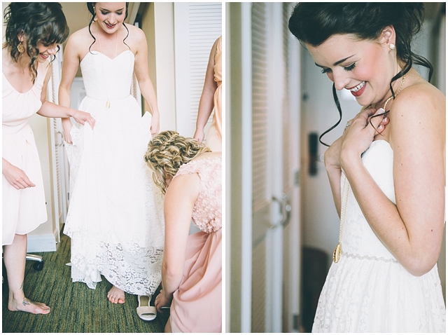 UBC Boathouse Vancouver Wedding | sharalee prang photography_304