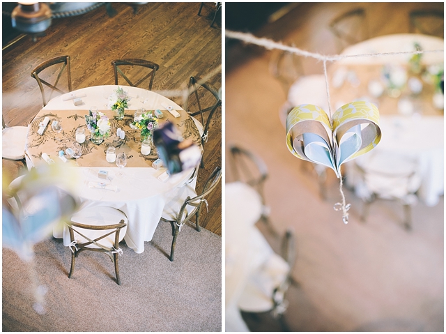 minnekhada lodge wedding | sharalee prang photography_158