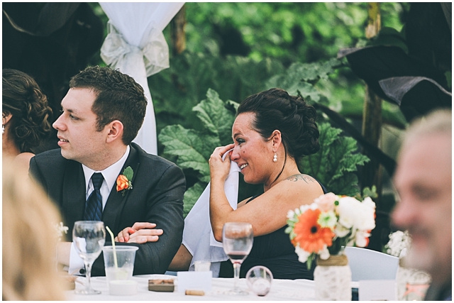 secret garden at woodbridge ponds wedding | sharalee prang photography_273