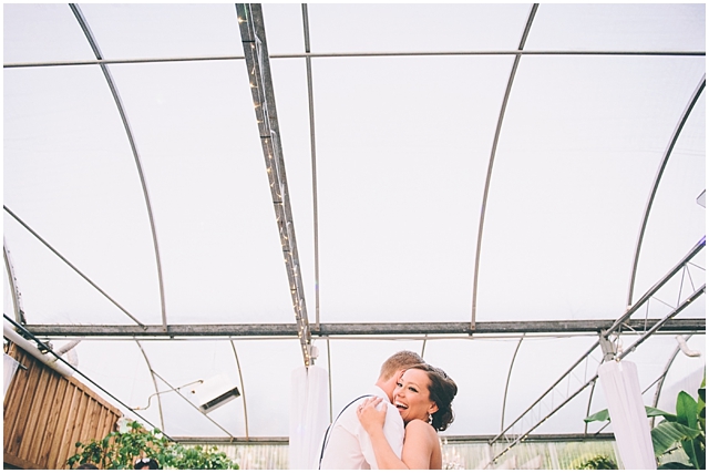 secret garden at woodbridge ponds wedding | sharalee prang photography_278