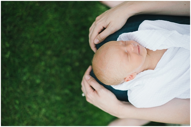 Abbotsford Newborn Photographer | sharalee prang photography_542