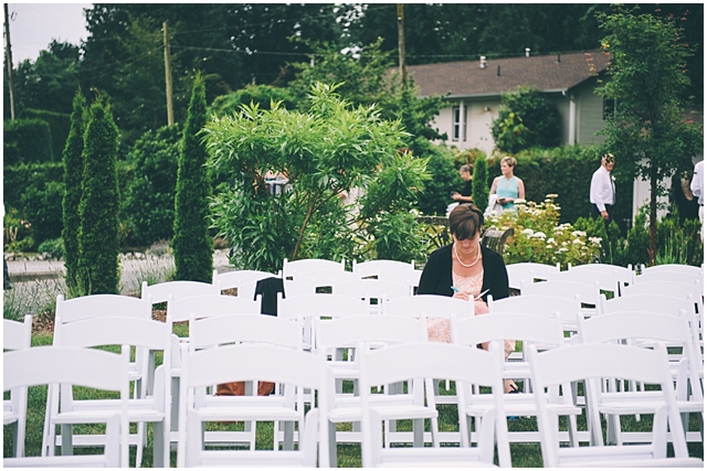 Abbotsford outdoor wedding | sharalee prang photography_645