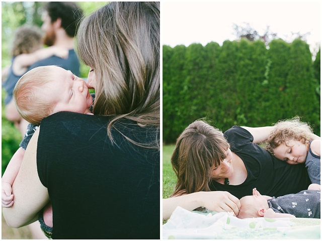 Chilliwack Newborn Photographer | sharalee prang photography_557