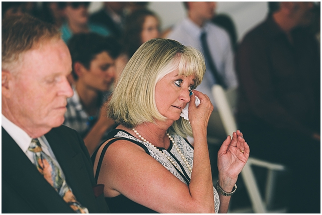 Fraser River Lodge Wedding | Sharalee Prang Photography_714