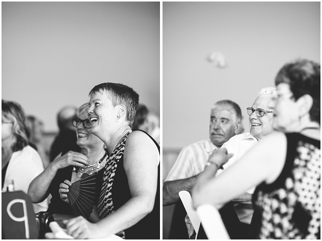 Fraser River Lodge Wedding | Sharalee Prang Photography_728