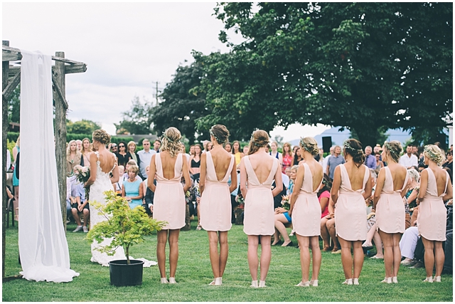 Valley Barn Wedding | Sharalee Prang Photography_809