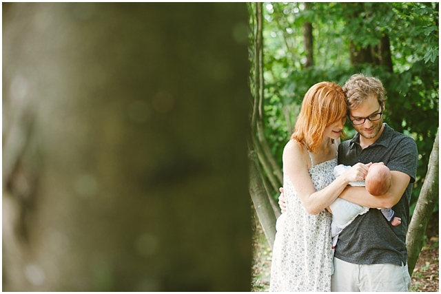 Abbotsford Lifestyle Family Photographer | Sharalee Prang Photography_991