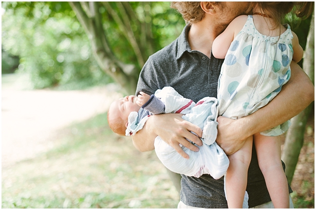 Abbotsford Lifestyle Family Photographer | Sharalee Prang Photography_994