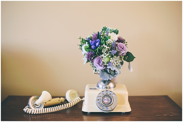 Langley Backyard Farm Wedding | Sharalee Prang Photography_011