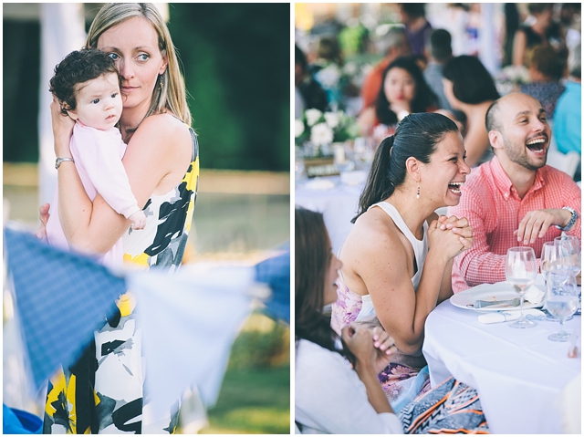 Langley Backyard Farm Wedding | Sharalee Prang Photography_074