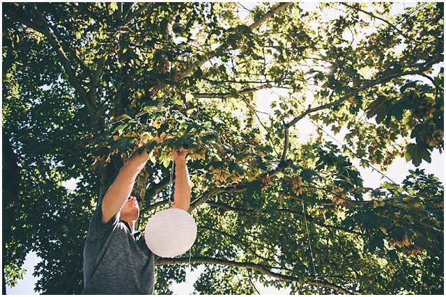 London Farm Wedding | Sharalee Prang Photography_086