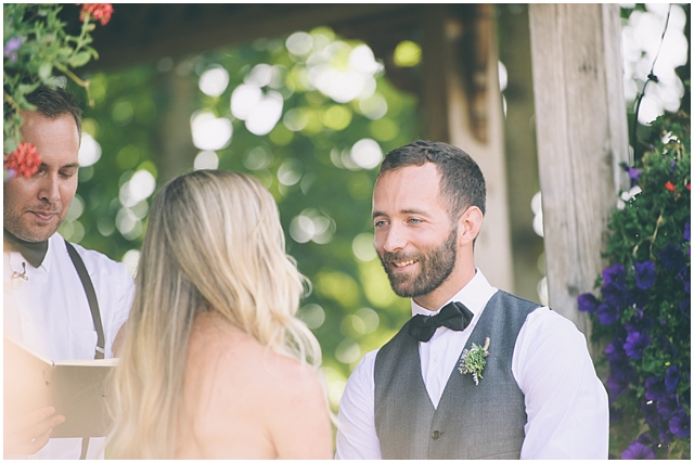 London Farm Wedding | Sharalee Prang Photography_152