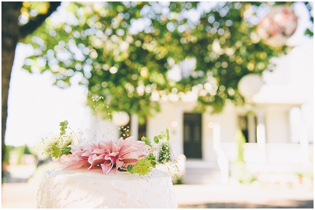 London Farm Wedding | Sharalee Prang Photography_188