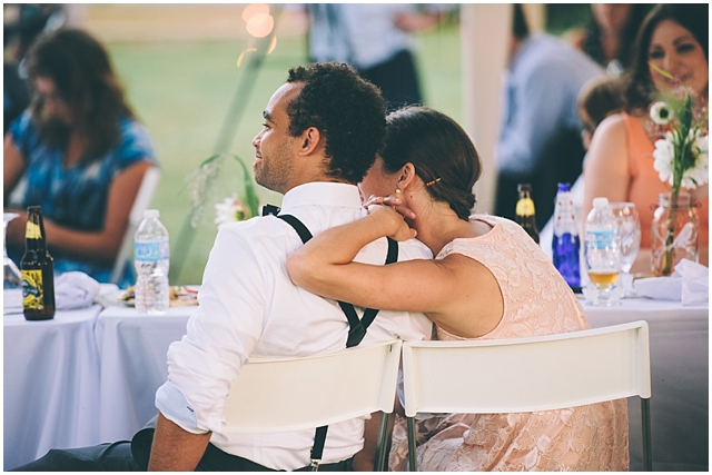 London Farm Wedding | Sharalee Prang Photography_211