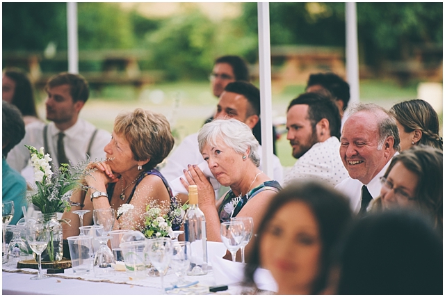 London Farm Wedding | Sharalee Prang Photography_212