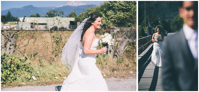 Squamish Wedding | Sharalee Prang Photography_634