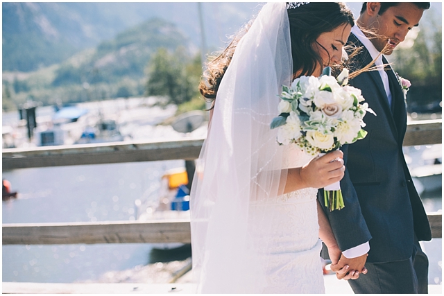 Squamish Wedding | Sharalee Prang Photography_636