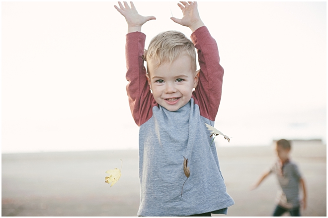 Kits beach family Pictures | Sharalee Prang Photography_198