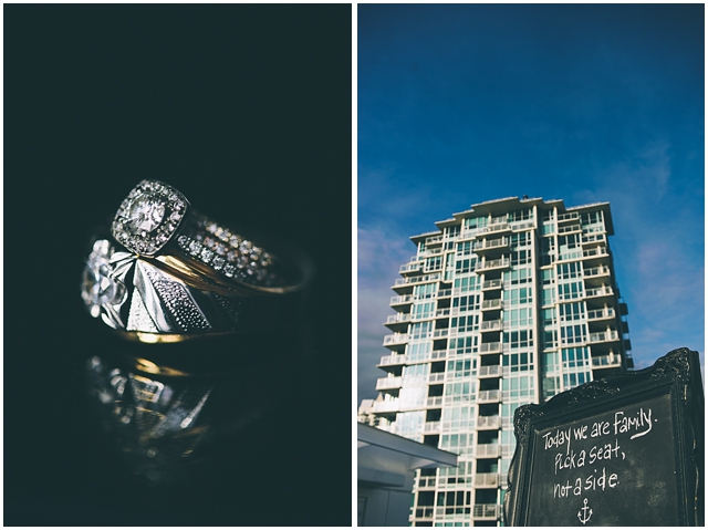North Vancouver Wedding Photographer | Sharalee Prang Photography_421