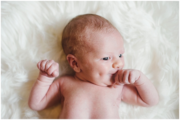 chilliwack newborn photographer | sharalee prang photography_167