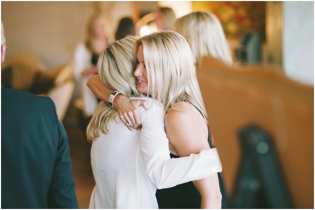 abbotsford long table dinner | sharalee prang photography_0268