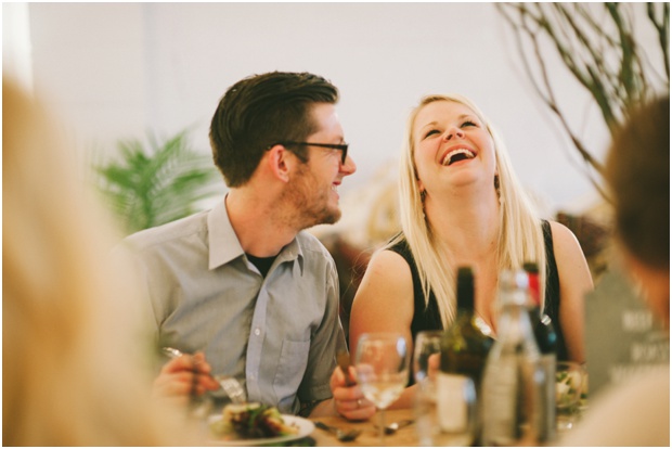 abbotsford long table dinner | sharalee prang photography_0281