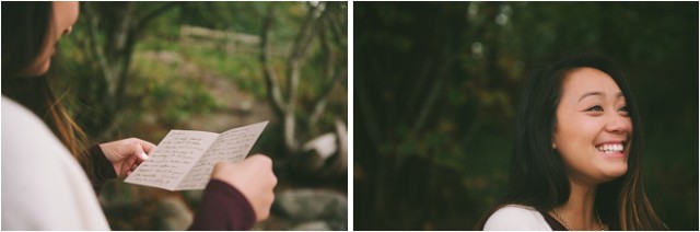 vancouver beach engagement | sharalee prang photography_828