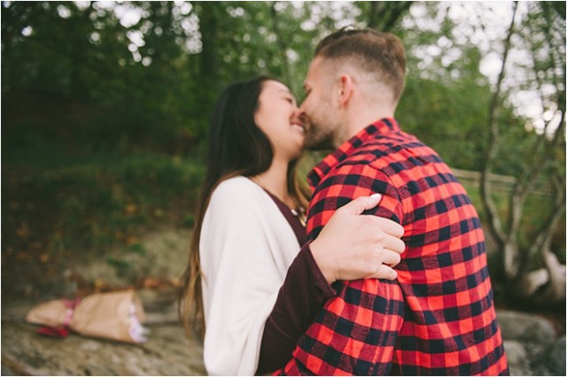 vancouver beach engagement | sharalee prang photography_829