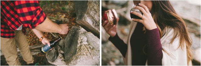 vancouver beach engagement | sharalee prang photography_830