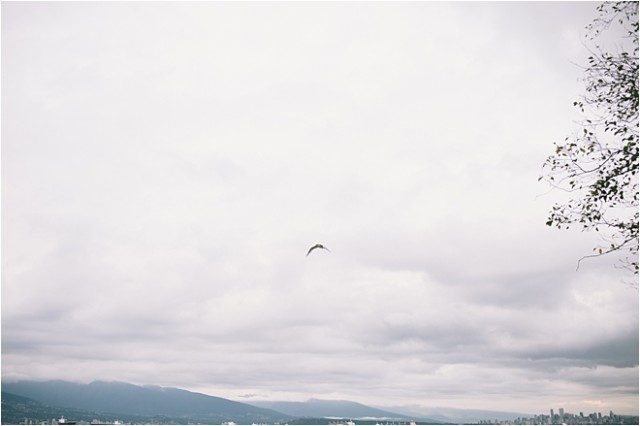 vancouver beach engagement | sharalee prang photography_882